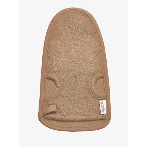 Glov Down to Earth Set 1pcs