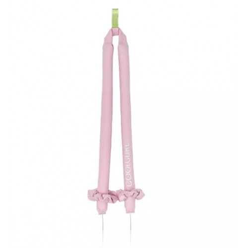 Glov Cool Curl Hair Curling Tool Black