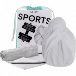 Glov Sports Set 1pcs