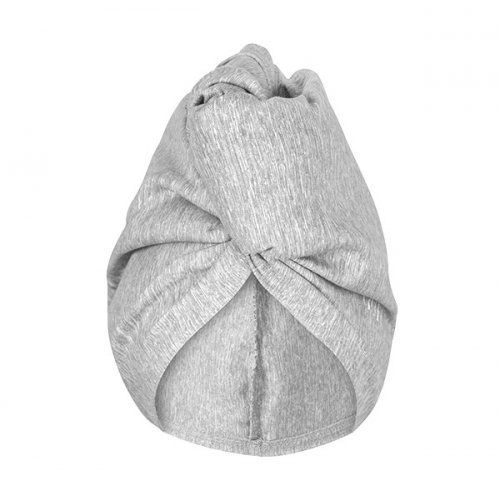 Glov Sports Set 1pcs