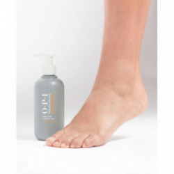 OPI Nature Strong Soften Up Pedi Soak 250ml