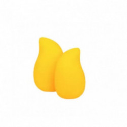 Glov Mango Sponge Mini 2pcs