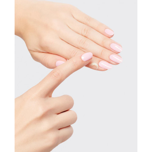 OPI Nature Strong To the Rescue Overnight Cuticle Balm 20ml