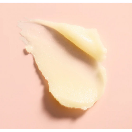 OPI Nature Strong To the Rescue Overnight Cuticle Balm 20ml