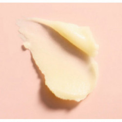 OPI Nature Strong To the Rescue Overnight Cuticle Balm 20ml