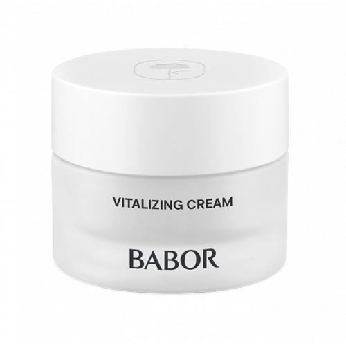 Babor Skinovage Vitalizing Cream 50ml