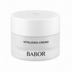 Babor Skinovage Vitalizing Cream 50ml