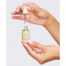 OPI Glow Up Nail & Cuticle Oil 8ml