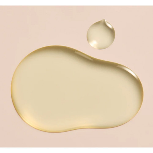 OPI Glow Up Nail & Cuticle Oil 8ml