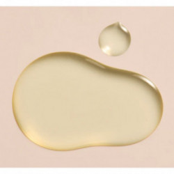 OPI Glow Up Nail & Cuticle Oil 8ml