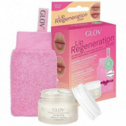 Glov Lip Regeneration Duo 1pcs