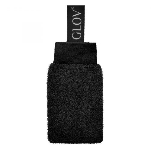 Glov Kiss&Kiss Lip Exfoliating Set 1pcs