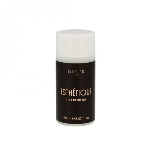 Didier Lab Esthétique Tint Remover 150ml