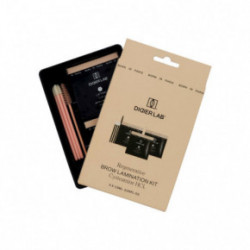 Didier Lab Brow Lamination Kit 3x1.5ml