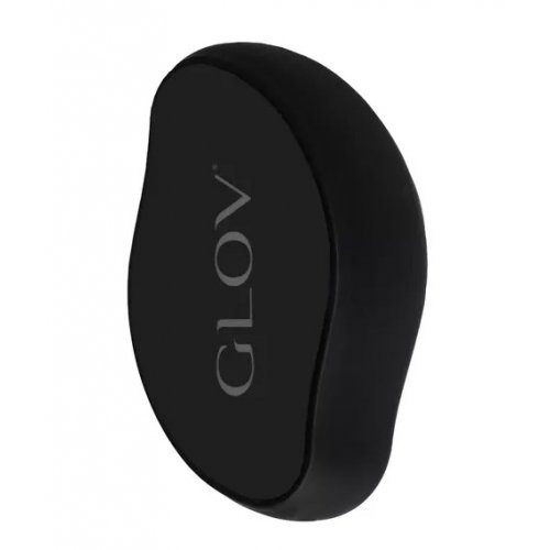 Glov Nano Glass Depilator 1pcs