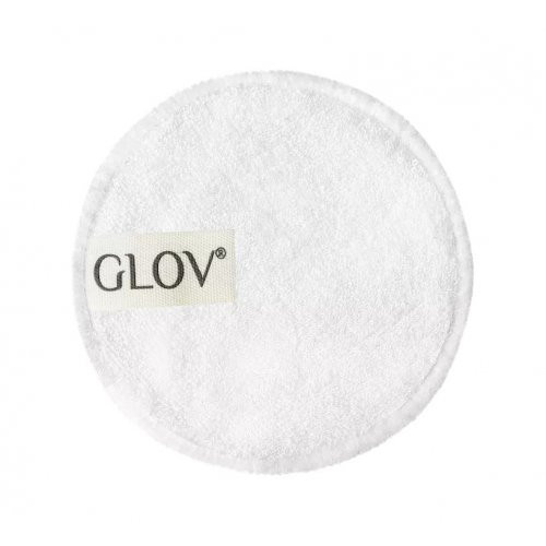 Glov Bamboleo Facial Care Set 1pcs