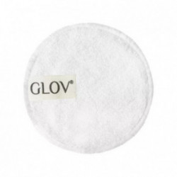 Glov Bamboleo Facial Care Set 1pcs