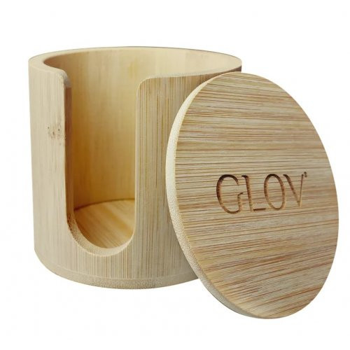 Glov Bamboleo Facial Care Set 1pcs