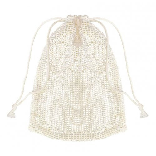 Glov Bamboleo Facial Care Set 1pcs