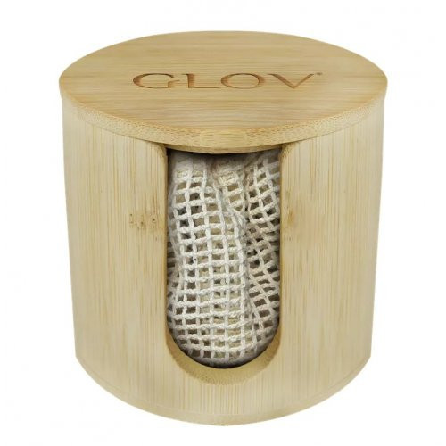 Glov Bamboleo Facial Care Set 1pcs