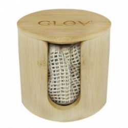 Glov Bamboleo Facial Care Set 1pcs