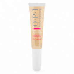 OPI Nature Strong Good as Gold Cuticle Serum 7ml