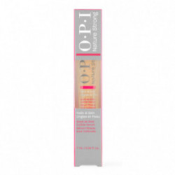 OPI Nature Strong Good as Gold Cuticle Serum 7ml