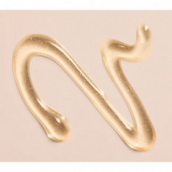 OPI Nature Strong Good as Gold Cuticle Serum 7ml