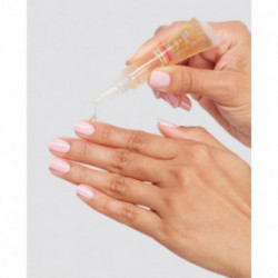 OPI Nature Strong Good as Gold Cuticle Serum 7ml