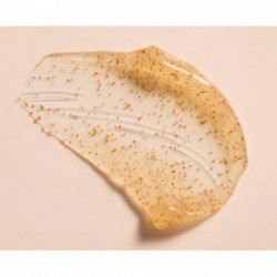 OPI Nature Strong Smooth It Out Hand & Foot Scrub 250ml