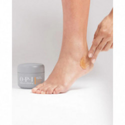 OPI Nature Strong Smooth It Out Hand & Foot Scrub 250ml