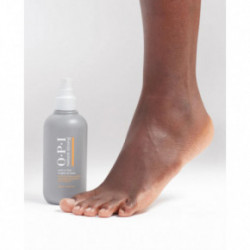 OPI Nature Strong Soft & Gone Callus Softener 250ml