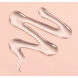 OPI Nature Strong Soothe & Remove Cuticles Treatment 50ml