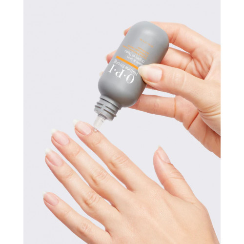 OPI Nature Strong Soothe & Remove Cuticles Treatment 50ml