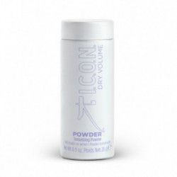 I.C.O.N. Powder Texturizer 2.4g