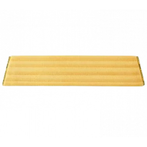 Norwex Dry Superior Mop Pad Large