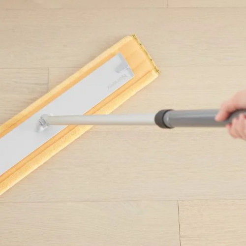 Norwex Dry Superior Mop Pad Large