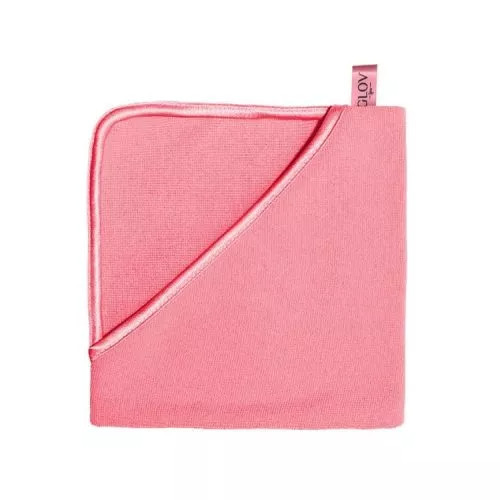 Glov Mask Remover Glove 1pcs