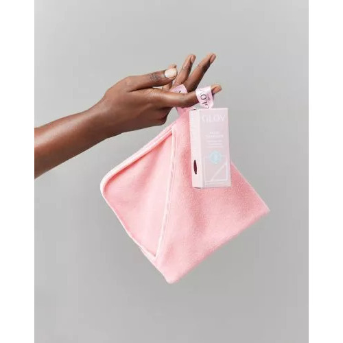 Glov Mask Remover Glove 1pcs