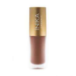 Inika Organic Tinted Lip Oil 5ml