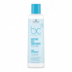 Schwarzkopf Professional BC CP Moisture Kick Conditioner 200ml
