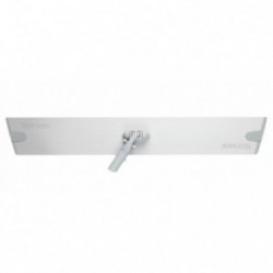 Norwex Mop Base Silver Small