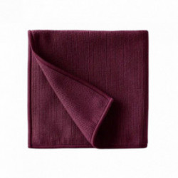 Norwex EnviroCloth Multipurpose Cloth 1pcs