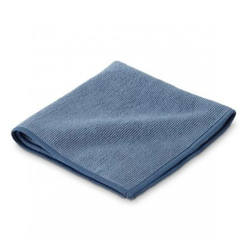 Norwex EnviroCloth Multipurpose Cloth 1pcs