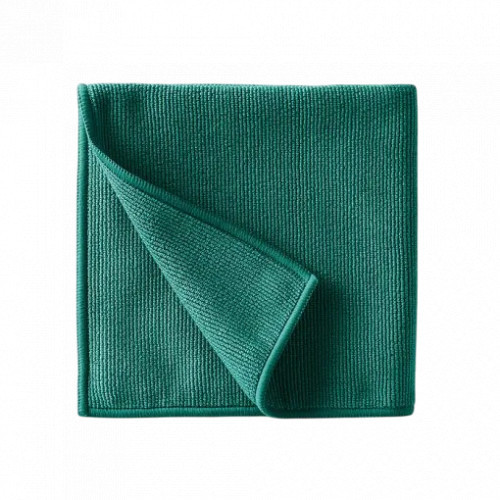 Norwex EnviroCloth Multipurpose Cloth 1pcs