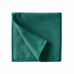 Norwex EnviroCloth Multipurpose Cloth 1pcs