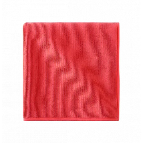 Norwex EnviroCloth Multipurpose Cloth 1pcs