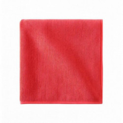 Norwex EnviroCloth Multipurpose Cloth 1pcs