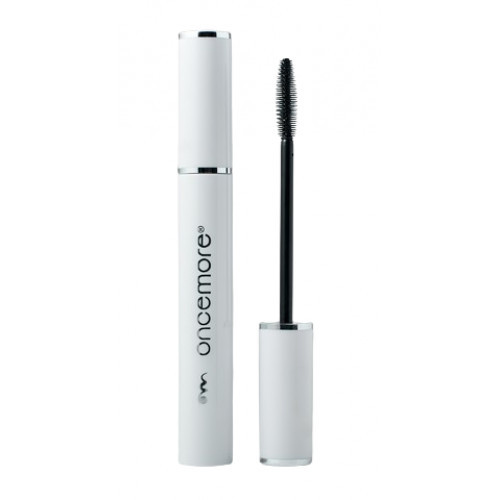 Once More Thermo Mascara Black 9ml