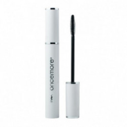 Once More Thermo Mascara Black 9ml